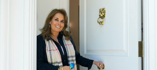 Karla Murtaugh photo