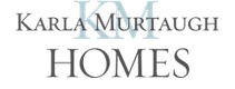 karla-murtaugh-homes-logo